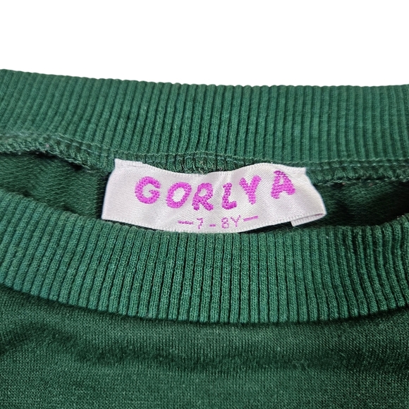 Girls 7-8 Year Bundle (Set Of 5) - Picture 12 of 16